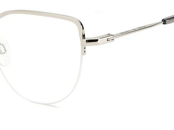 Rag & Bone 3042 Eyeglasses - view 10